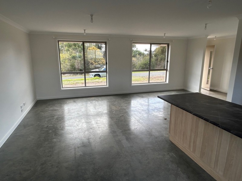 13 Gannet Grove, Metung VIC 3904