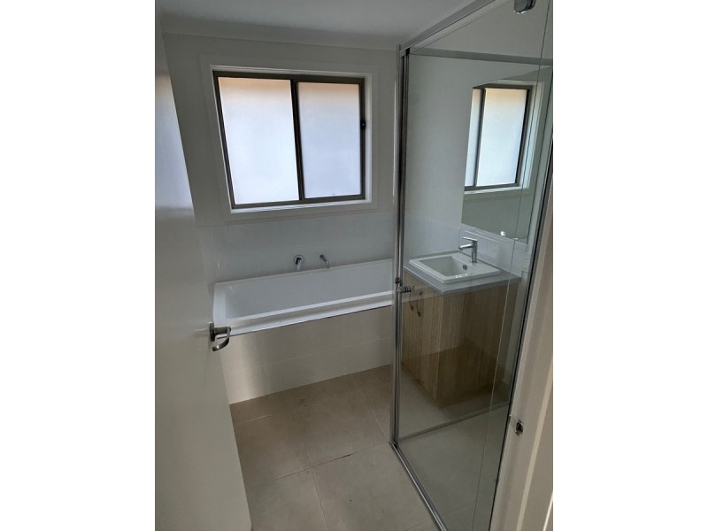 13 Gannet Grove, Metung VIC 3904