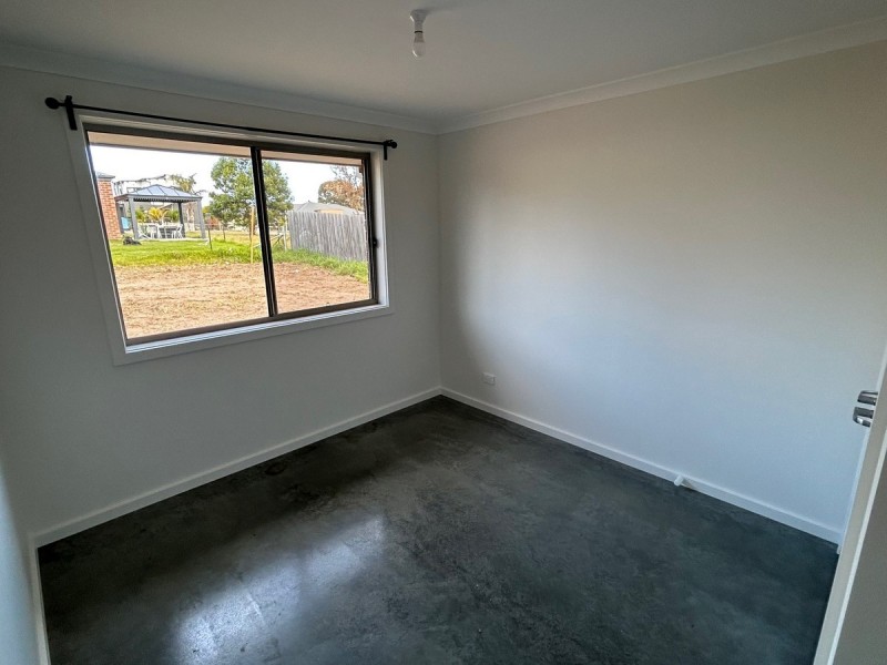 13 Gannet Grove, Metung VIC 3904