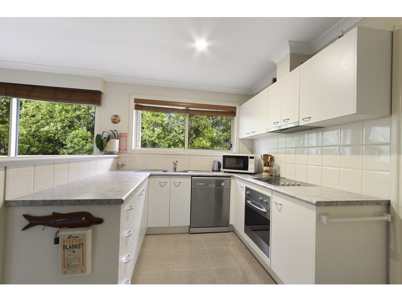 3/4 Broome Street, Lakes Entrance VIC 3909