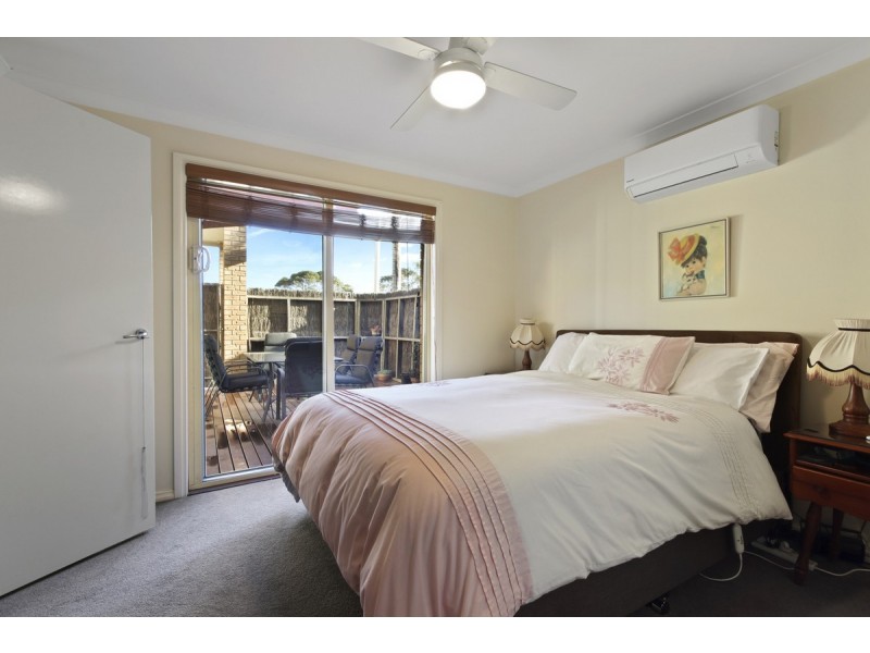 3/4 Broome Street, Lakes Entrance VIC 3909