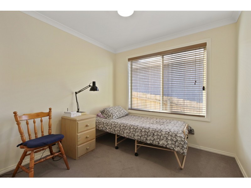 3/4 Broome Street, Lakes Entrance VIC 3909