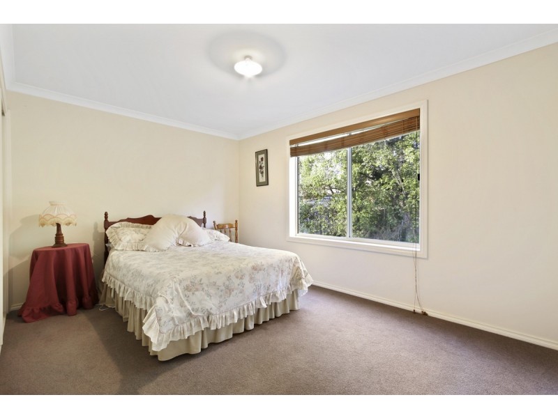 3/4 Broome Street, Lakes Entrance VIC 3909