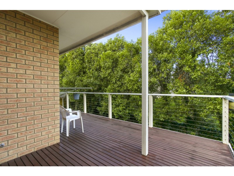 3/4 Broome Street, Lakes Entrance VIC 3909
