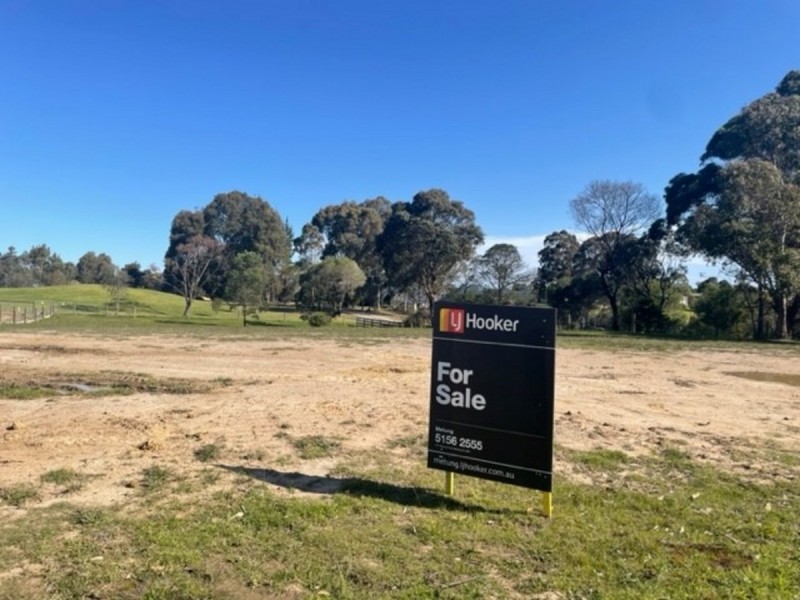 31 Kempton Grove, Metung VIC 3904