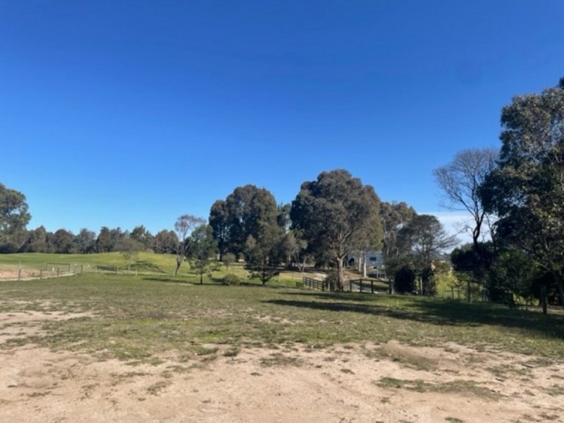 31 Kempton Grove, Metung VIC 3904