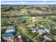 16 Byrne Court, Swan Reach VIC 3903
