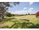 16 Byrne Court, Swan Reach VIC 3903