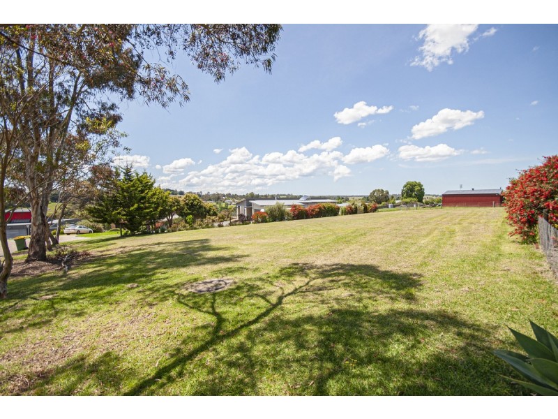 16 Byrne Court, Swan Reach VIC 3903