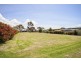 16 Byrne Court, Swan Reach VIC 3903