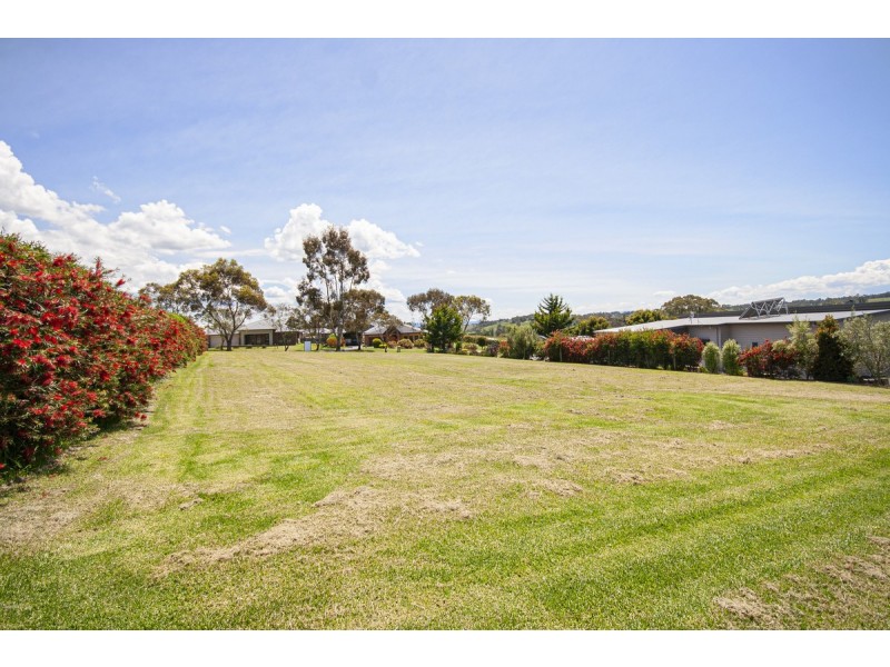 16 Byrne Court, Swan Reach VIC 3903