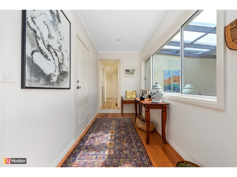 55 Lakeside Drive, Lake Tyers Beach VIC 3909