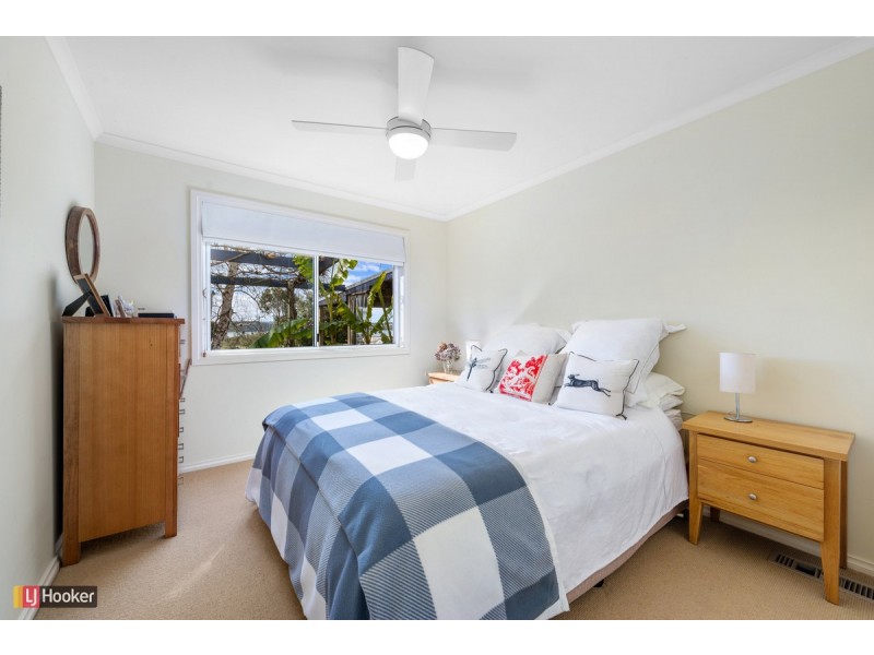 55 Lakeside Drive, Lake Tyers Beach VIC 3909