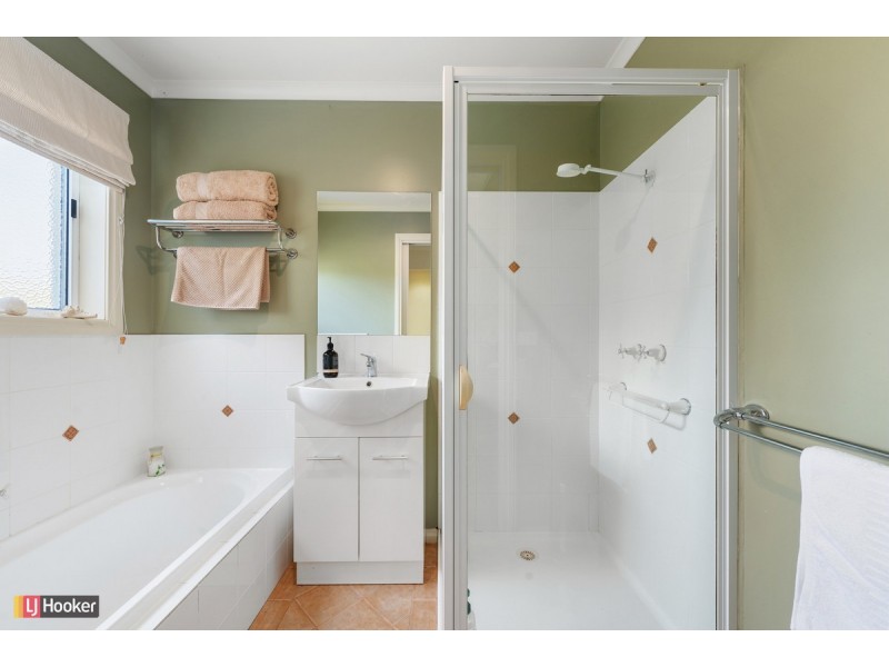 55 Lakeside Drive, Lake Tyers Beach VIC 3909