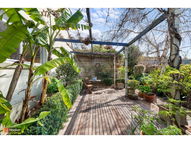 55 Lakeside Drive, Lake Tyers Beach VIC 3909