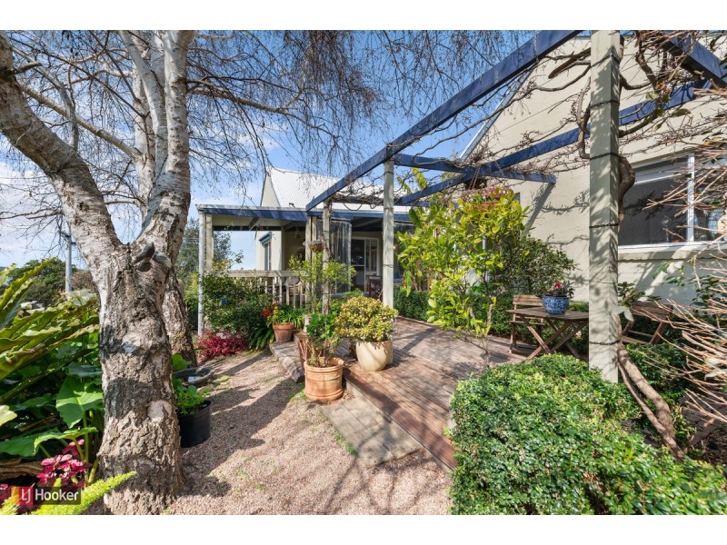 55 Lakeside Drive, Lake Tyers Beach VIC 3909