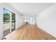 2/32 Point Road, Kalimna VIC 3909