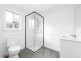 2/32 Point Road, Kalimna VIC 3909