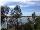 74 Lakeside Drive, Lake Tyers Beach VIC 3909