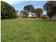 74 Lakeside Drive, Lake Tyers Beach VIC 3909