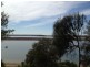 74 Lakeside Drive, Lake Tyers Beach VIC 3909