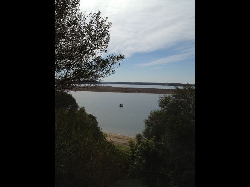 74 Lakeside Drive, Lake Tyers Beach VIC 3909