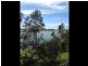 74 Lakeside Drive, Lake Tyers Beach VIC 3909