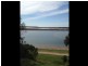 74 Lakeside Drive, Lake Tyers Beach VIC 3909