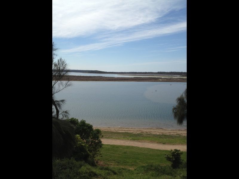 74 Lakeside Drive, Lake Tyers Beach VIC 3909