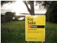 74 Lakeside Drive, Lake Tyers Beach VIC 3909
