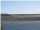 74 Lakeside Drive, Lake Tyers Beach VIC 3909