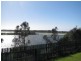 74 Lakeside Drive, Lake Tyers Beach VIC 3909