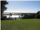 74 Lakeside Drive, Lake Tyers Beach VIC 3909