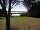 74 Lakeside Drive, Lake Tyers Beach VIC 3909