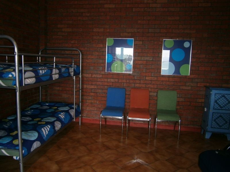 24 Gay Street, Lakes Entrance VIC 3909