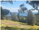 16 Grevillia Avenue, Metung VIC 3904