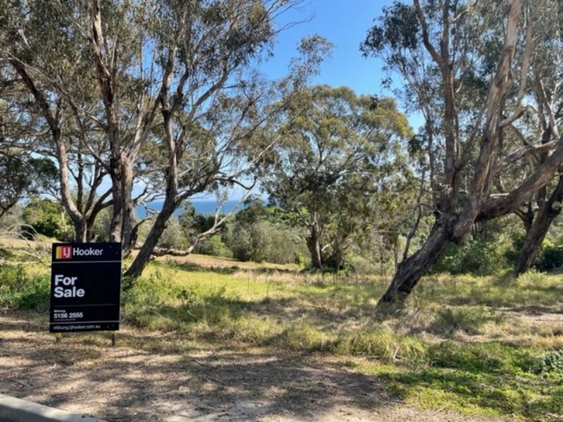 16 Grevillia Avenue, Metung VIC 3904