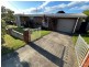 16 Mist Street, Lakes Entrance VIC 3909