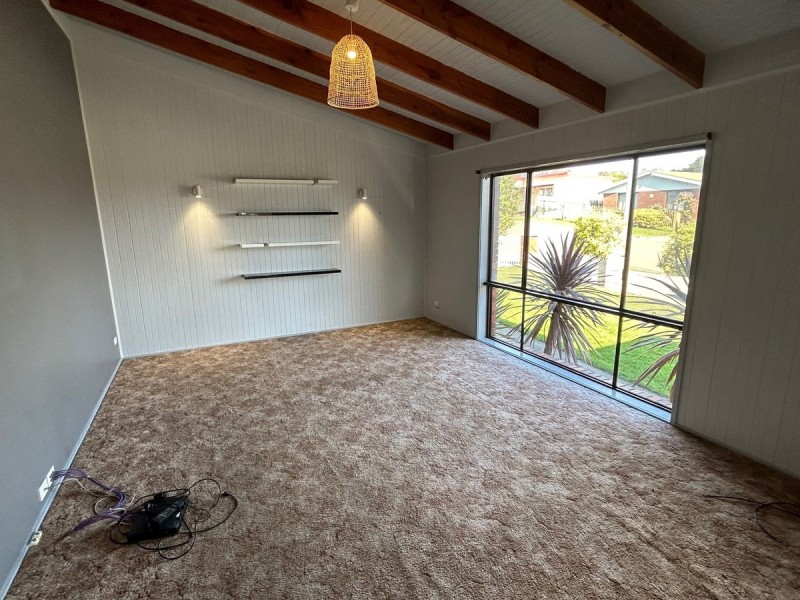 16 Mist Street, Lakes Entrance VIC 3909