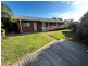 16 Mist Street, Lakes Entrance VIC 3909