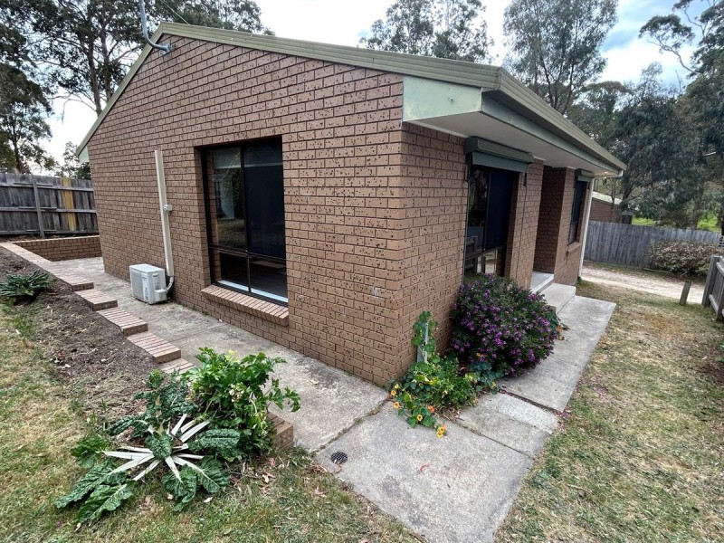 1/23 Gold Ring Road, Lakes Entrance VIC 3909