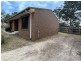 1/23 Gold Ring Road, Lakes Entrance VIC 3909