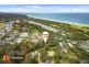 Lot 1 Alieca Rise, Lakes Entrance VIC 3909