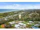 Lot 1 Alieca Rise, Lakes Entrance VIC 3909