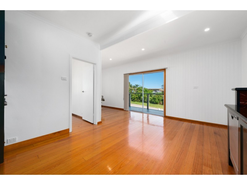 1/15 Lyrebird Court, Lakes Entrance VIC 3909