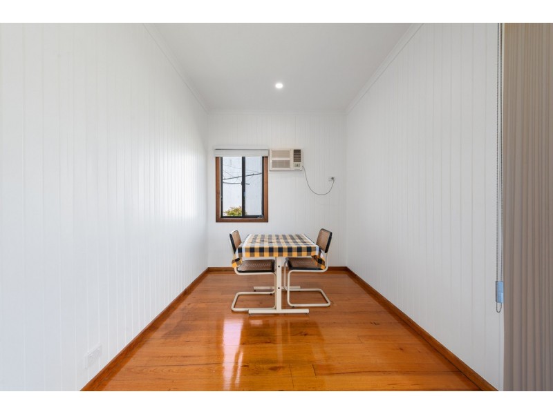 1/15 Lyrebird Court, Lakes Entrance VIC 3909