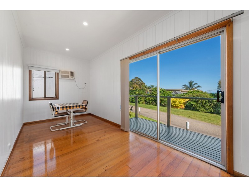 1/15 Lyrebird Court, Lakes Entrance VIC 3909