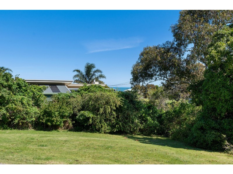1/15 Lyrebird Court, Lakes Entrance VIC 3909