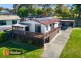 6-8 Ozone Crescent, Lakes Entrance VIC 3909