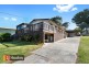 6-8 Ozone Crescent, Lakes Entrance VIC 3909